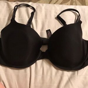 Victoria's Secret Demi
